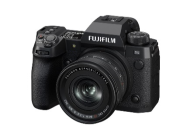 2023.5.24【重要】富士胶片新品XF8mmF3.5 R WR发布新闻稿551.png