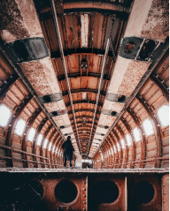 2023.5.24【重要】富士胶片新品XF8mmF3.5 R WR发布新闻稿925.png