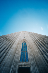 2023.5.24【重要】富士胶片新品XF8mmF3.5 R WR发布新闻稿924.png