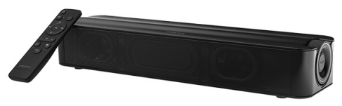 PR-Stage SE新品发布稿454.png