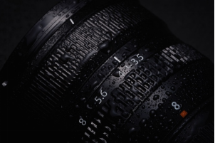 2023.5.24【重要】富士胶片新品XF8mmF3.5 R WR发布新闻稿1795.png