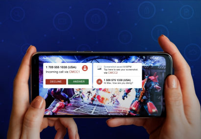 一举两得:支持双数据连接的全新第二代高通双卡双通 释放5G蜂窝技术双连接的全部潜能88.png