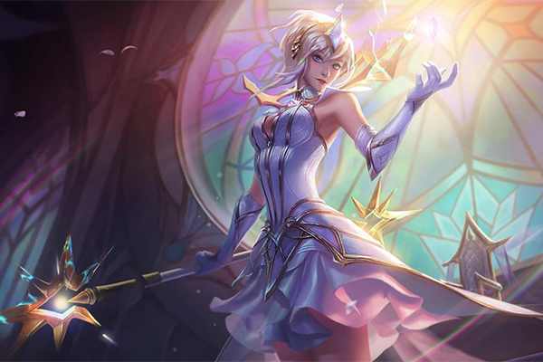 光辉女郎 雷柏VT950PRO游戏鼠标光辉技能宏设置视频315.png