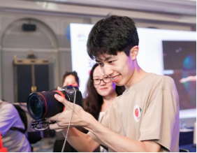 【新闻稿】“光影亚运·感动常在 圆梦行动”启动仪式在杭州举行1337.png