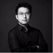 NIXT China高峰会议 27场会议,数十位大咖,共探新兴技术如何推动各行业数字化转型1428.png