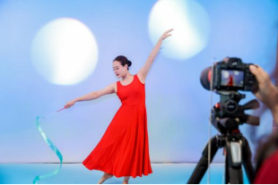 【新闻稿】“光影亚运·感动常在 圆梦行动”启动仪式在杭州举行1129.png