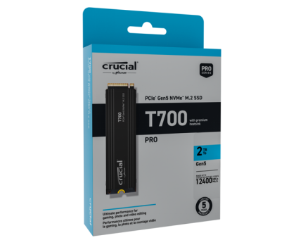 【新闻稿】Crucial 英睿达为游戏玩家、创意人员和专业人士推出第五代消费级 NVMe SSD 和即插即用的高性能 DRAM 产品选择1842.png