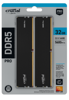 【新闻稿】Crucial 英睿达为游戏玩家、创意人员和专业人士推出第五代消费级 NVMe SSD 和即插即用的高性能 DRAM 产品选择2105.png