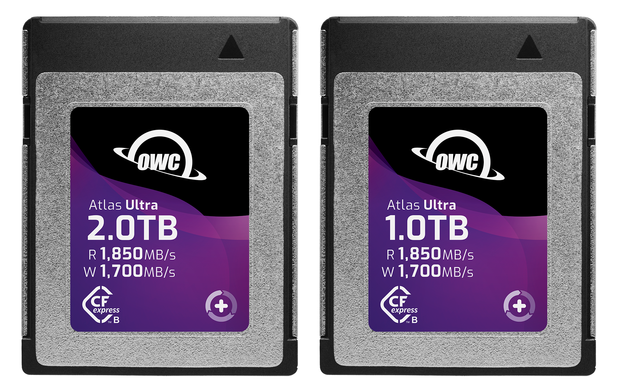 OWC cfx-atlas-ultra-2tb-1tb.png