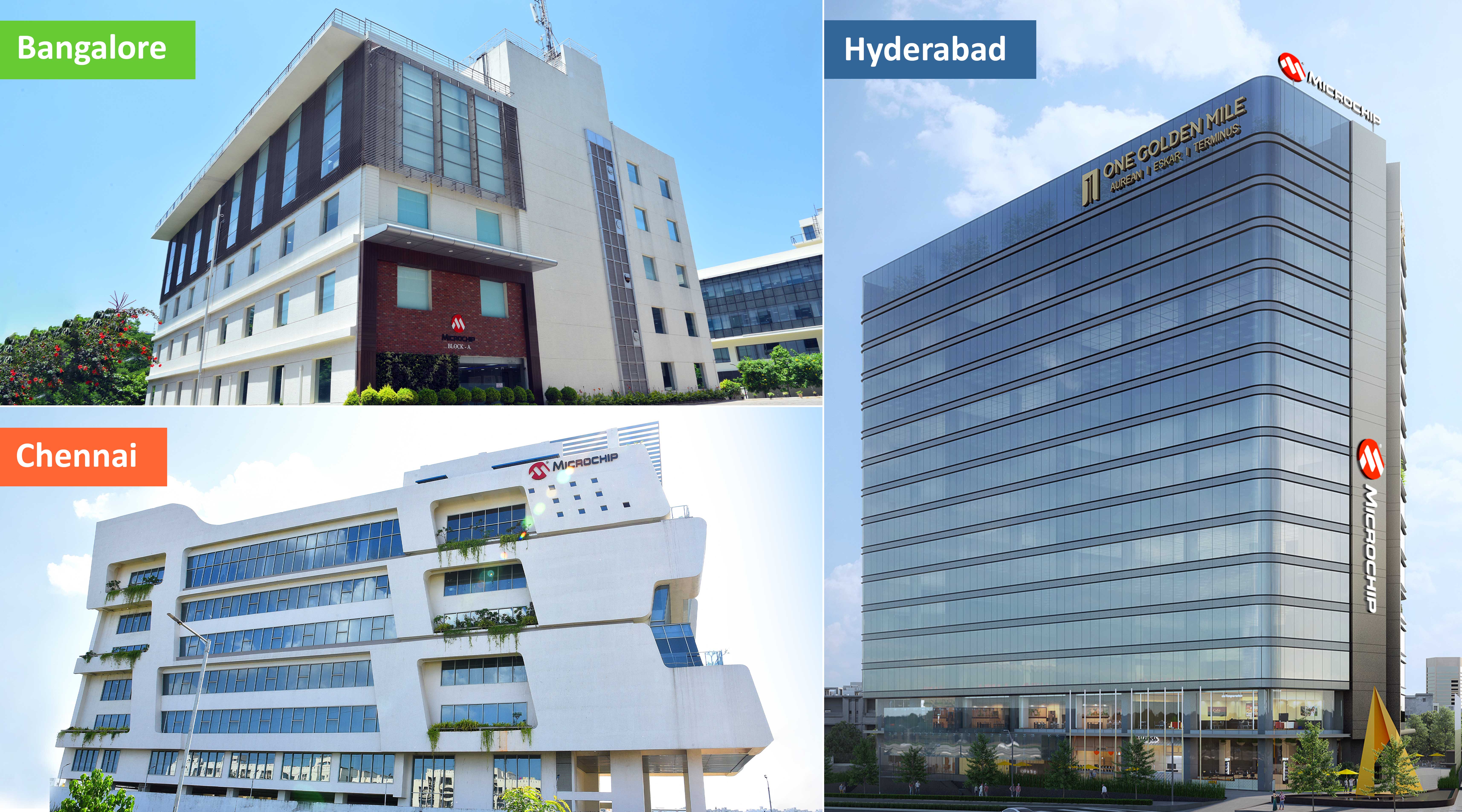 Microchip India Investment PR Image-083339-9x5.jpg