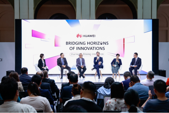 创新成果沿途下蛋,知识产权保护给华为P60 Pro影像升级提供助力-0713262.png