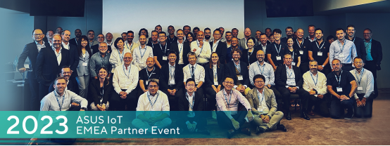 华硕推出合作共赢策略,以加速AIoT的数字化转型25.png