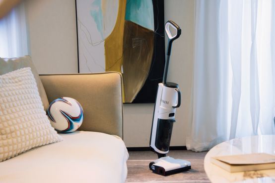 【首销稿】 松弛感生活最佳拍档 石头A10 UltraE 20日开启首销(2)952.png