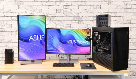 Bilibili World 2023盛大开启,华硕爆款机电散神装惊艳亮相!--v2.3(2)1909.png