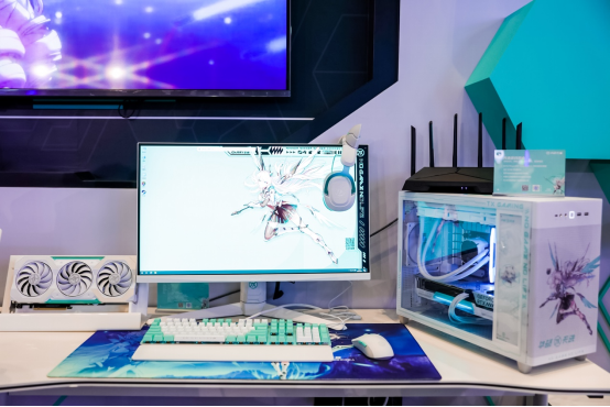 Bilibili World 2023盛大开启,华硕爆款机电散神装惊艳亮相!--v2.3(2)1183.png