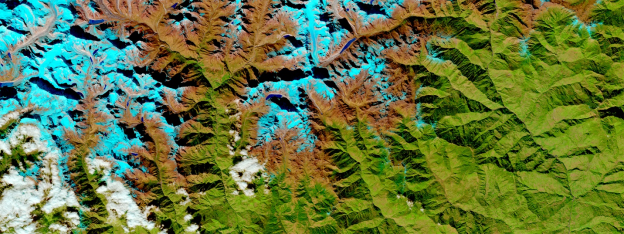 【IBM 新闻】NASA 携手IBM 发布Hugging Face平台上最大开源地理空间AI基础模型78.png