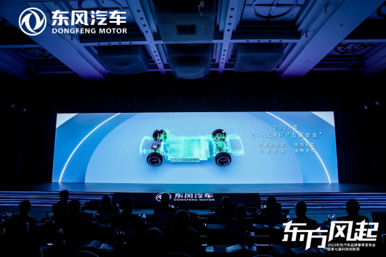 新闻通稿 自主新能源品牌齐发力,东风汽车强势突进2232.png