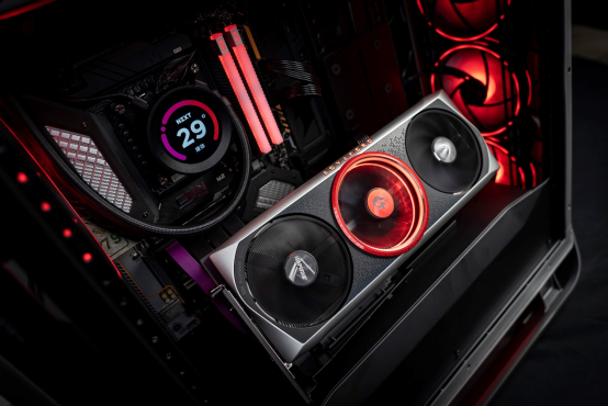 漫游星空!购买七彩虹RTX 40系显卡晒单赢大作《星空》777.png