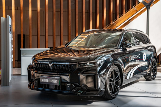 【新闻通稿】尤峥:把握变革机遇 以科技创新引领东风高质量发展1941.png