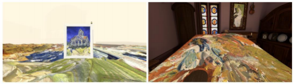 新建 DOCX 文档0.png