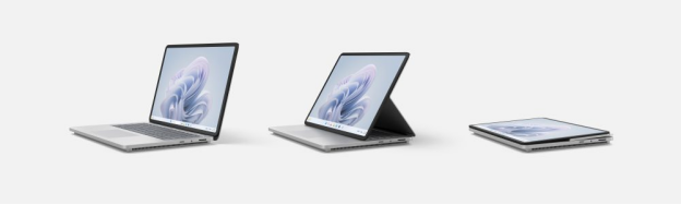 【新闻稿】全新 Surface Laptop Studio 2 和 Surface Laptop Go 3 在中国市场正式开启预售和预定4215.png