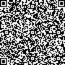 【11.2】AMD BOSS价到!官旗爆款钜惠11.11狂欢购895.png