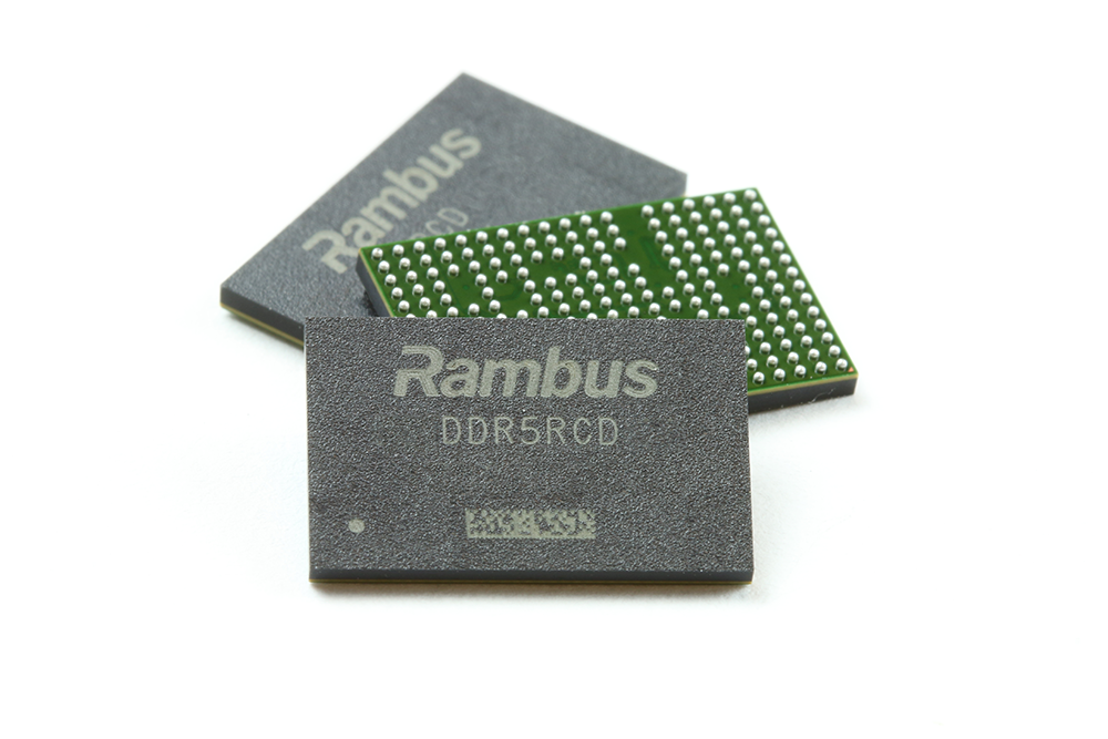 【新闻稿配图1】Rambus 第四代 DDR5 RCD.png