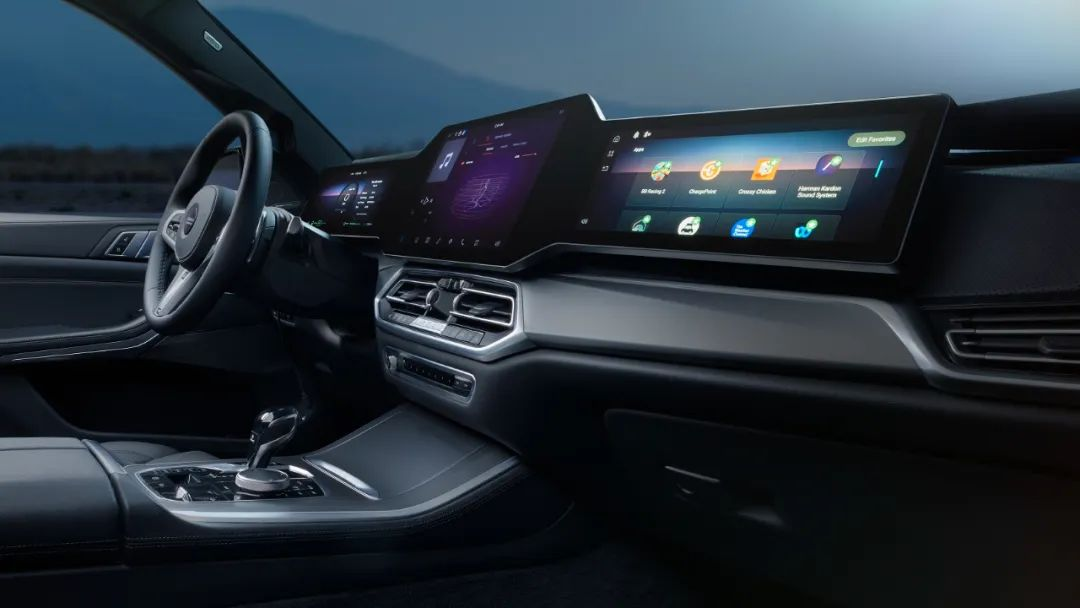 新建 DOCX 文檔956.png