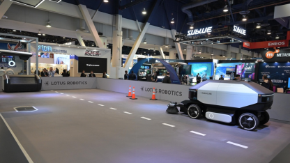 【新聞稿】路特斯機器人領銜 攜多項前沿創新科技  亮相2024 CES國際消費電子展1627.png