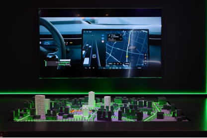 【新聞稿】路特斯機器人領銜 攜多項前沿創新科技  亮相2024 CES國際消費電子展524.png