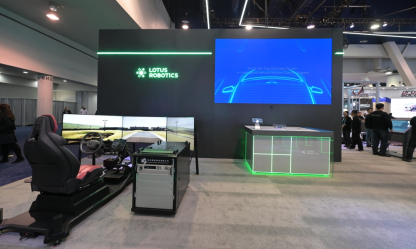 【新聞稿】路特斯機器人領銜 攜多項前沿創新科技  亮相2024 CES國際消費電子展1419.png