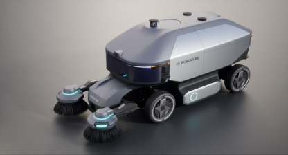 【新聞稿】路特斯機器人領銜 攜多項前沿創新科技  亮相2024 CES國際消費電子展1623.png