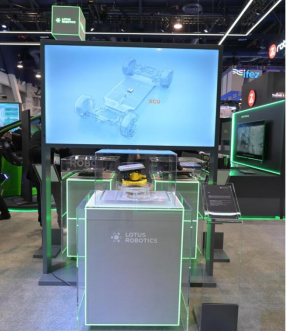 【新聞稿】路特斯機器人領銜 攜多項前沿創新科技  亮相2024 CES國際消費電子展1381.png