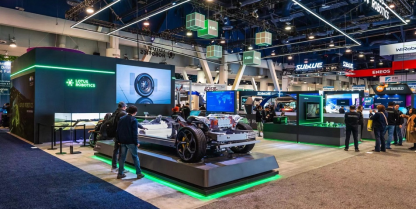 【新聞稿】路特斯機器人領銜 攜多項前沿創新科技  亮相2024 CES國際消費電子展260.png