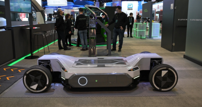 【新聞稿】路特斯機器人領銜 攜多項前沿創新科技  亮相2024 CES國際消費電子展1956.png