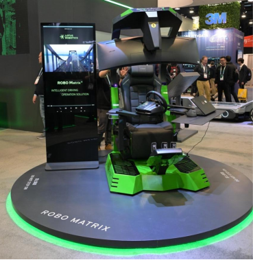 【新聞稿】路特斯機器人領銜 攜多項前沿創新科技  亮相2024 CES國際消費電子展878.png