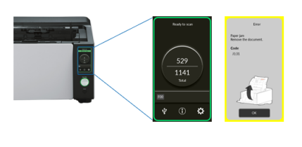 【新聞稿】全新理光A3圖像掃描儀震撼上市，容量更大、速度更快（RICOH fi-8950、RICOH fi-8930 和RICOH fi-8820）1889.png