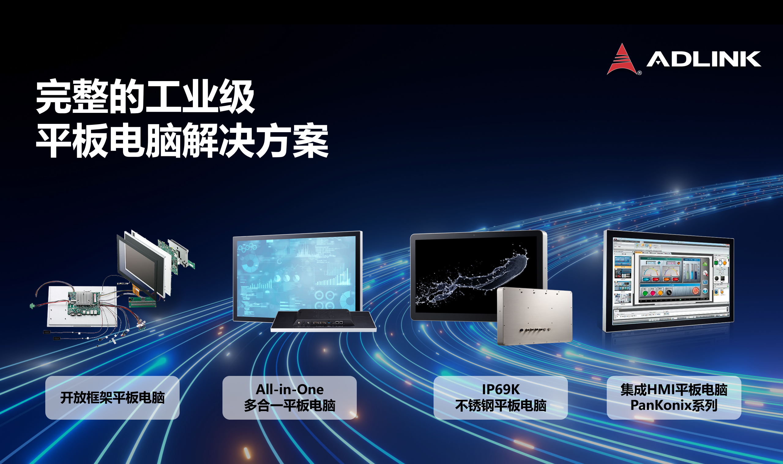 【新聞稿】凌華科技推出全面的工業平板電腦解決方案_新聞配圖_1.png
