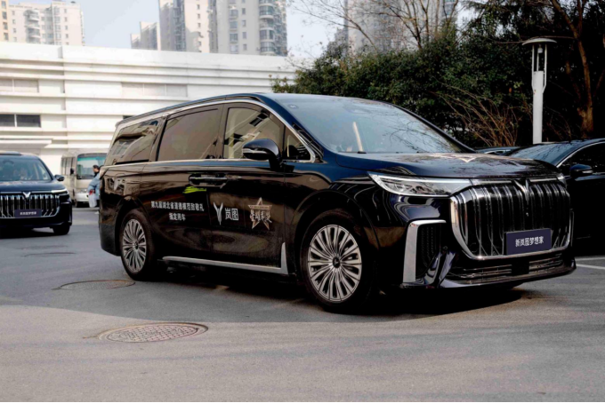 【新聞稿】引文明新風  嵐圖汽車成為“星耀荊楚”官方指定用車564.png