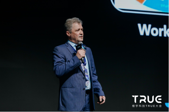 定稿版 總結稿(4)1468.png