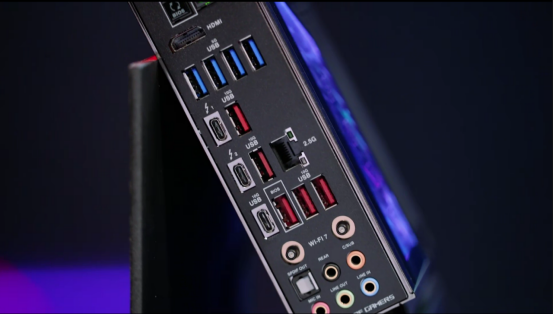 2024ROG新品發布會 ROG BTF2.0背置主板搶先看1255.png