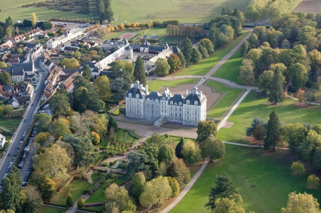 新建 DOCX 文檔1079.png