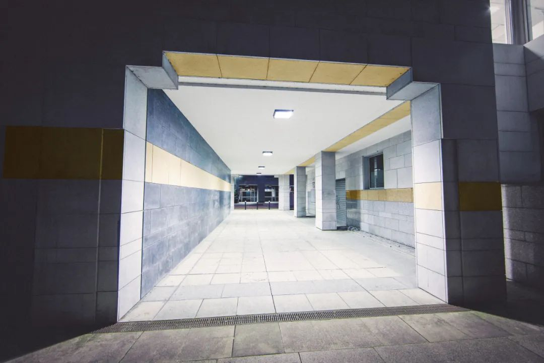 新建 DOCX 文檔621.png