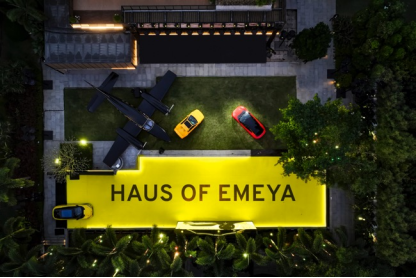 【新聞稿】繁花綻放 馭風而來 純電超跑轎車路特斯EMEYA繁花正式上市876.png