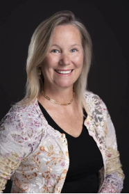 【署名文章】英特爾Christy Pambianchi：建立密切的社區(qū)伙伴關(guān)系330.png