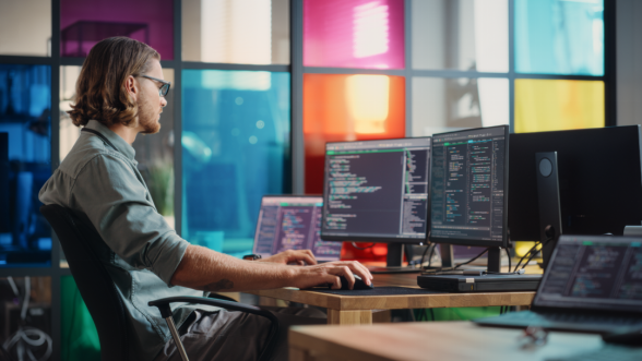 新聞稿——安霸發布前端 AI 開發者平臺：Cooper?1337.png