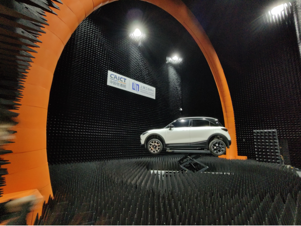 上海首家第三方整車OTA測試實驗室攜手MVG  填補智能網聯汽車測試領域空白945.png