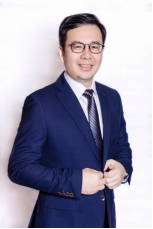 Press release_Gavin Feng appointment_c176.png