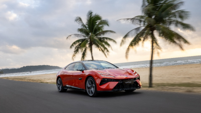 【專題稿】預期之上的豪華 路特斯EMEYA繁花以智能科技開啟未來駕馭348.png