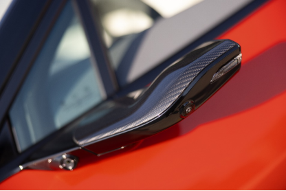 【專題稿】預期之上的豪華 路特斯EMEYA繁花以智能科技開啟未來駕馭2597.png